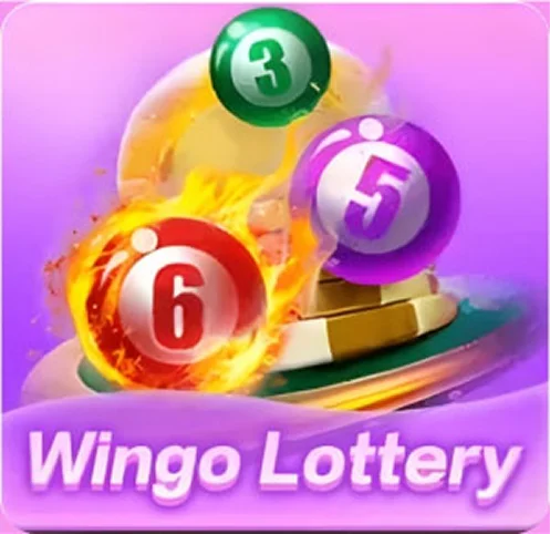 teen patti game