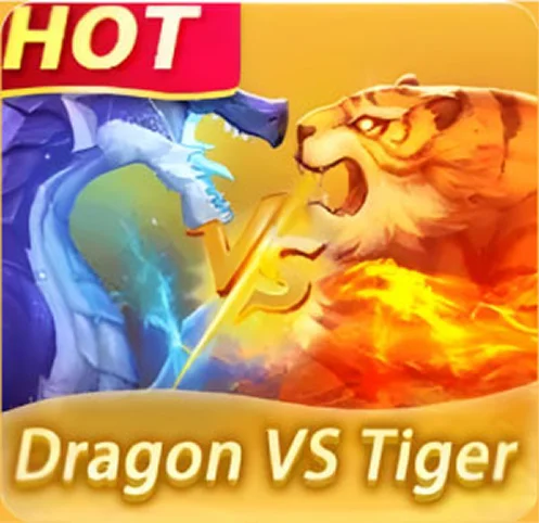 teen patti game